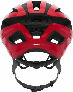 Abus Viantor - Road Bike Helmet Cascos Carretera | Bike-Discount -BICICLETAS Ventas Abus Viantor Rennradhelm 40583 3 1280x1280