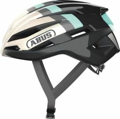Abus StormChaser - Casco Para Bicicleta De Carretera Cascos Carretera | Bike-Discount