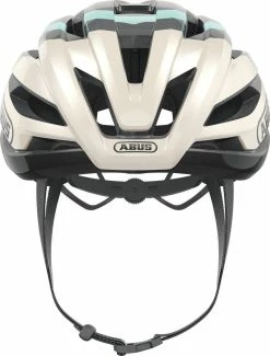 Abus StormChaser - Casco Para Bicicleta De Carretera Cascos Carretera | Bike-Discount 8 Abus StormChaser - Casco Para Bicicleta De Carretera Cascos Carretera | Bike-Discount -BICICLETAS Ventas Abus 39910 STORMCHASER CHAMPAGNE GOLD 3 1280x1280