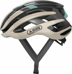 Abus AirBreaker - Casco Para Bicicleta De Carretera Cascos Carretera | Bike-Discount