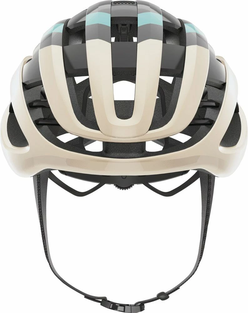 Abus AirBreaker - Casco Para Bicicleta De Carretera Cascos Carretera | Bike-Discount 2 Abus AirBreaker - Casco Para Bicicleta De Carretera Cascos Carretera | Bike-Discount - Imagen 2