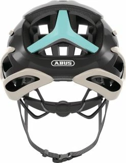 Abus AirBreaker - Casco Para Bicicleta De Carretera Cascos Carretera | Bike-Discount 5 Abus AirBreaker - Casco Para Bicicleta De Carretera Cascos Carretera | Bike-Discount -BICICLETAS Ventas Abus 62093 AIRBREAKER CHAMPAGNE GOLD 3 1280x1280