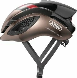 Abus GameChanger - Casco De Bicicleta De Carretera Cascos Carretera | Bike-Discount