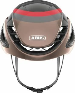 Abus GameChanger - Casco De Bicicleta De Carretera Cascos Carretera | Bike-Discount -BICICLETAS Ventas Abus 63269 GAMECHANGER METALLIC COPPER 3 1280x1280