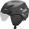Abus Pedelec 2.0 ACE - Casco Para Bicicleta Cascos Urbanos & Trekking | Bike-Discount