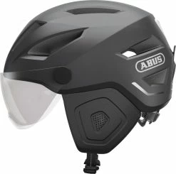 Abus Pedelec 2.0 ACE - Casco Para Bicicleta Cascos Urbanos & Trekking | Bike-Discount