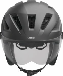 Abus Pedelec 2.0 ACE - Casco Para Bicicleta Cascos Urbanos & Trekking | Bike-Discount -BICICLETAS Ventas Abus 91907 PEDELEC 2 0 ACE ACE TITAN 3 1280x1280