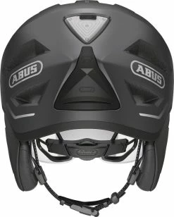 Abus Pedelec 2.0 ACE - Casco Para Bicicleta Cascos Urbanos & Trekking | Bike-Discount -BICICLETAS Ventas Abus 91907 PEDELEC 2 0 ACE ACE TITAN 4 1280x1280