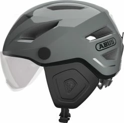 Abus Pedelec 2.0 ACE - Casco Para Bicicleta Cascos Urbanos & Trekking | Bike-Discount