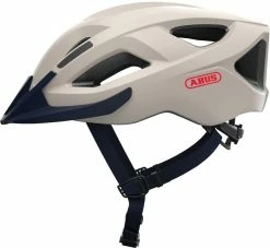 Abus Aduro 2.1 - Trekking Helmet Cascos Urbanos & Trekking | Bike-Discount