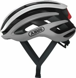 Abus AirBreaker - Road Bike Helmet Cascos Carretera | Bike-Discount