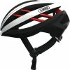 Abus Aventor - Road Bike Helmet Cascos Carretera | Bike-Discount