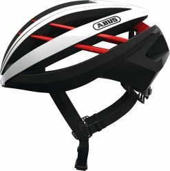 Abus Aventor - Road Bike Helmet Cascos Carretera | Bike-Discount