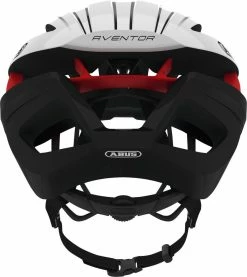 Abus Aventor - Road Bike Helmet Cascos Carretera | Bike-Discount -BICICLETAS Ventas Abus Aventor Rennrad Helm 77628 03 1280x1280