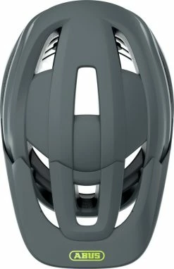 Abus Cliffhanger Mips - Casco MTB Cascos MTB | Bike-Discount 6 Abus Cliffhanger Mips - Casco MTB Cascos MTB | Bike-Discount -BICICLETAS Ventas Abus Cliffhanger MIPS MTB Helm 65554 3 1280x1280