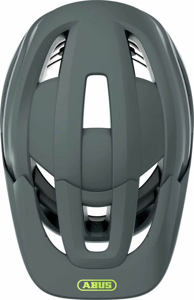 Abus Cliffhanger Mips - Casco MTB Cascos MTB | Bike-Discount 3 Abus Cliffhanger Mips - Casco MTB Cascos MTB | Bike-Discount - Imagen 3