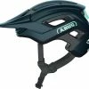 Abus Cliffhanger - Casco MTB Cascos MTB | Bike-Discount