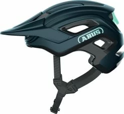 Abus Cliffhanger - Casco MTB Cascos MTB | Bike-Discount