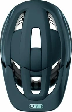 Abus Cliffhanger - Casco MTB Cascos MTB | Bike-Discount -BICICLETAS Ventas Abus Cliffhanger MTB Helm 65531 3 1280x1280
