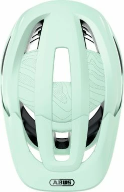 Abus Cliffhanger - Casco MTB Cascos MTB | Bike-Discount -BICICLETAS Ventas Abus Cliffhanger MTB Helm 65537 3 1280x1280
