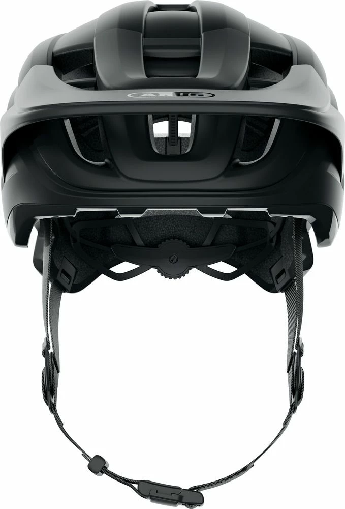 Abus Cliffhanger Mips - MTB Helmet Cascos MTB | Bike-Discount 2 Abus Cliffhanger Mips - MTB Helmet Cascos MTB | Bike-Discount - Imagen 2