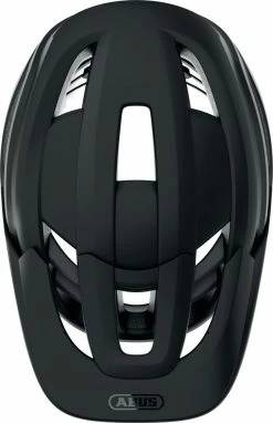 Abus Cliffhanger Mips - MTB Helmet Cascos MTB | Bike-Discount 6 Abus Cliffhanger Mips - MTB Helmet Cascos MTB | Bike-Discount -BICICLETAS Ventas Abus Cliffhanger Mips MTB Helm 65542 3 1280x1280