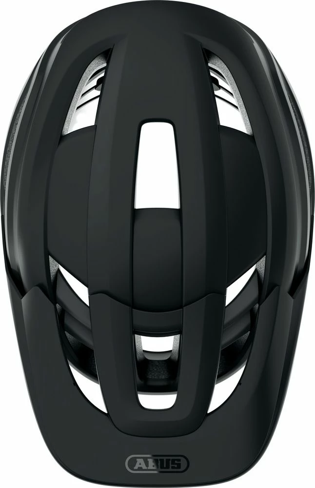 Abus Cliffhanger Mips - MTB Helmet Cascos MTB | Bike-Discount 3 Abus Cliffhanger Mips - MTB Helmet Cascos MTB | Bike-Discount - Imagen 3