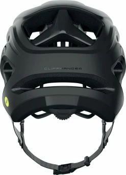 Abus Cliffhanger Mips - MTB Helmet Cascos MTB | Bike-Discount 7 Abus Cliffhanger Mips - MTB Helmet Cascos MTB | Bike-Discount -BICICLETAS Ventas Abus Cliffhanger Mips MTB Helm 65542 4 1280x1280
