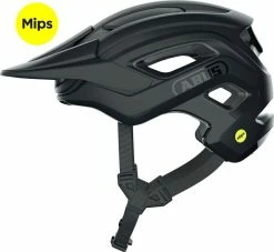 Abus Cliffhanger Mips - MTB Helmet Cascos MTB | Bike-Discount
