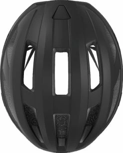 Abus Macator MIPS - Road Bike Helmet Cascos Carretera | Bike-Discount -BICICLETAS Ventas Abus Macator Mips Rennradhelm 89217 4 1280x1280