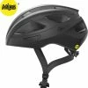 Abus Macator MIPS - Road Bike Helmet Cascos Carretera | Bike-Discount