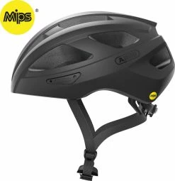 Abus Macator MIPS - Road Bike Helmet Cascos Carretera | Bike-Discount