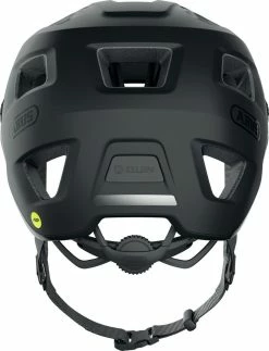 Abus Modrop Mips - MTB Helmet Cascos MTB | Bike-Discount -BICICLETAS Ventas Abus Modrop MIPS 65739 3 1280x1280