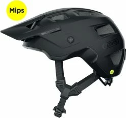 Abus Modrop Mips - MTB Helmet Cascos MTB | Bike-Discount