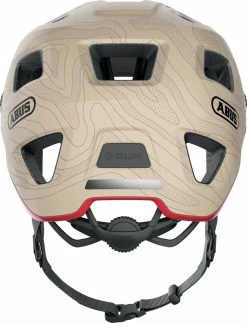 Abus Modrop - MTB Helmet Cascos MTB | Bike-Discount 6 Abus Modrop - MTB Helmet Cascos MTB | Bike-Discount -BICICLETAS Ventas Abus Modrop 64857 3 1280x1280