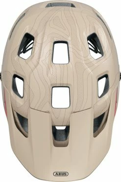 Abus Modrop - MTB Helmet Cascos MTB | Bike-Discount 7 Abus Modrop - MTB Helmet Cascos MTB | Bike-Discount -BICICLETAS Ventas Abus Modrop 64857 4 1280x1280