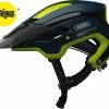 Abus MonTrailer Ace Mips - MTB Helmet Cascos MTB | Bike-Discount