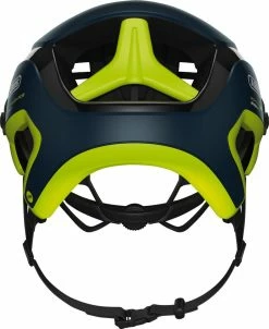 Abus MonTrailer Ace Mips - MTB Helmet Cascos MTB | Bike-Discount -BICICLETAS Ventas Abus MonTrailer Ace Mips MTB Helm 78133 03 1280x1280