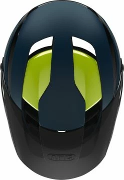 Abus MonTrailer Ace Mips - MTB Helmet Cascos MTB | Bike-Discount -BICICLETAS Ventas Abus MonTrailer Ace Mips MTB Helm 78133 04 1280x1280