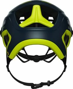 Abus MonTrailer Mips - MTB Helmet Cascos MTB | Bike-Discount -BICICLETAS Ventas Abus MonTrailer Mips MTB Helm 78375 03 1280x1280