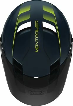 Abus MonTrailer Mips - MTB Helmet Cascos MTB | Bike-Discount -BICICLETAS Ventas Abus MonTrailer Mips MTB Helm 78375 04 1280x1280