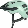 Abus MoTrip - MTB Helmet Cascos MTB | Bike-Discount