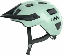 Abus MoTrip - MTB Helmet Cascos MTB | Bike-Discount
