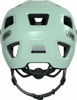 Abus MoTrip - MTB Helmet Cascos MTB | Bike-Discount -BICICLETAS Ventas Abus Motrip 64722 3 1280x1280