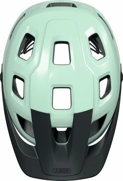 Abus MoTrip - MTB Helmet Cascos MTB | Bike-Discount -BICICLETAS Ventas Abus Motrip 64722 4 1280x1280