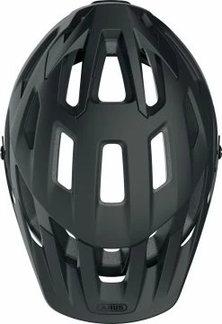 Abus Moventor 2.0 MIPS - MTB Helmet Cascos MTB | Bike-Discount 7 Abus Moventor 2.0 MIPS - MTB Helmet Cascos MTB | Bike-Discount -BICICLETAS Ventas Abus Moventor 2 65508 4 1280x1280