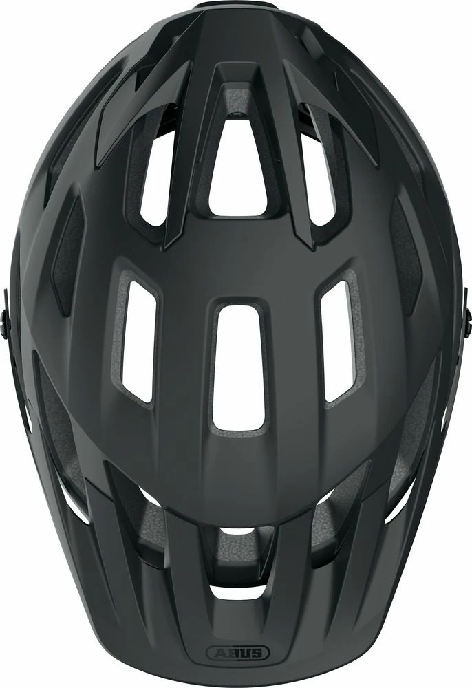 Abus Moventor 2.0 MIPS - MTB Helmet Cascos MTB | Bike-Discount 4 Abus Moventor 2.0 MIPS - MTB Helmet Cascos MTB | Bike-Discount - Imagen 4