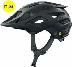 Abus Moventor 2.0 MIPS - MTB Helmet Cascos MTB | Bike-Discount