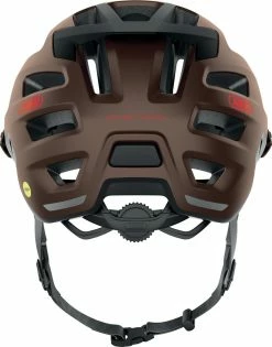 Abus Moventor 2.0 MIPS - MTB Helmet Cascos MTB | Bike-Discount -BICICLETAS Ventas Abus Moventor 2 65511 3 1280x1280