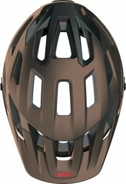 Abus Moventor 2.0 MIPS - MTB Helmet Cascos MTB | Bike-Discount -BICICLETAS Ventas Abus Moventor 2 65511 4 1280x1280